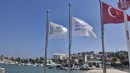 Dalyan Yat Yanaşma Yeri: En çok tercih edilen yerlerden