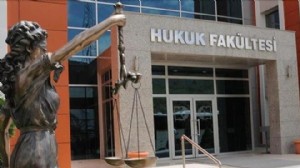 Danıştay 100 bine çekilen başarı sıralamasını iptal etti