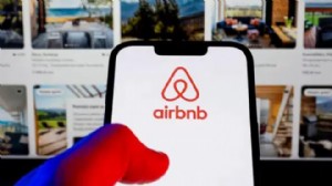 Danıştay'dan Airbnb ile ilgili yeni karar