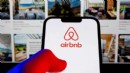 Danıştay'dan Airbnb ile ilgili yeni karar
