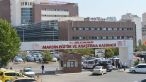 Danıştay hakimi başından vurulmuş halde bulundu