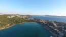 Danıştay'ın onama kararı sonrası çevrecilerden Çeşme Projesi açıklaması!
