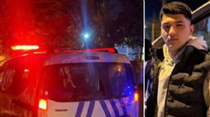Davetliler birbirine girdi... Kanlı düğün!