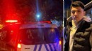 Davetliler birbirine girdi... Kanlı düğün!