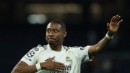 David Alaba'dan Beşiktaş'a yeşil ışık!