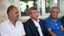 Davutoğlu: Milli seferberlik ilan edilmeli!