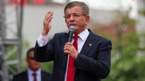 Davutoğlu'ndan Erdoğan'a 'Sumud Filosu' çağrısı