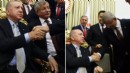 Davutoğlu'ndan 'Erdoğan'ın yardımcılığı' yanıtı!