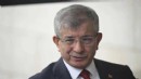 Davutoğlu'ndan 'Katar Emiri' iddiasına yalanlama