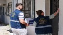 Buca’da çölyak hastalarına destek: Kapı kapı dolaştılar