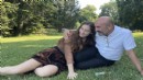 Defne Soyer'den babasına mektup: Olmayan suç var edilemez
