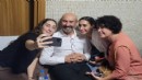 Defne Soyer'den dava yorumu: 'Aslında kooperatif modeli cezalandırılıyor!'