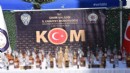 Değeri 13 milyon TL: İzmir merkezli sahte içki operasyonu!