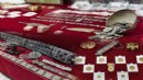 Değeri 20 milyon TL: İzmir'de tarihi eser baskını