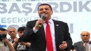 Demir’den '2 yıl' mesajı, ‘cezalandırma’ çıkışı ve '2034' iddiası!