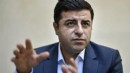 Demirtaş ile 'süreç görüşmesi' oldu mu?