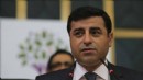 Demirtaş'tan Bahçeli ve Özel'e teşekkür