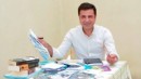 Demirtaş'tan 'süreç' ve 'İmamoğlu' açıklaması
