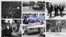 Demokrasiye vurulan kara leke: 12 Eylül