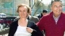 Deniz Baykal'ın eşi Olcay Baykal yaşamını yitirdi
