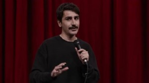 Deniz Göktaş, AK Partili Şamil Tayyar'ın hedefinde