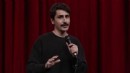 Deniz Göktaş, AK Partili Şamil Tayyar'ın hedefinde
