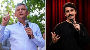Deniz Göktaş, Özgür Özel’e neler söyledi?