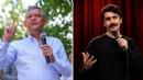 Deniz Göktaş, Özgür Özel’e neler söyledi?