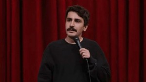 Deniz Göktaş, gözaltı süreci ve cezaevi günlerini anlattı