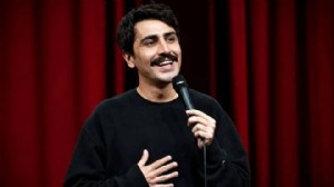 Deniz Göktaş hakkında yeniden tutuklama kararı