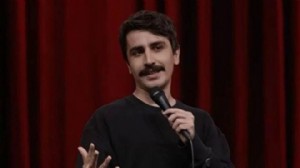 Deniz Göktaş'tan 'kaçtı' iddiasına yanıt verdi!