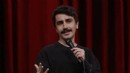 Deniz Göktaş 'kaçtı' iddiasına yanıt verdi!