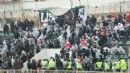 Denizli'de Karşıyaka'ya 70 kişilik kontenjan!