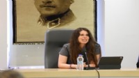 Denizli'den 'arsa satışı' eleştirilerine yanıt: Hesabı verilemeyecek tek bir kuruş yok!