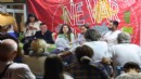 Denizli’den Çiftlik’te 'Ne Var Ne Yok' buluşması