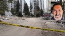 Deprem davasının firari müteahhidi Tayland'da yakalandı