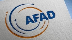 Deprem sonrası AFAD'dan vatandaşlara önemli uyarı