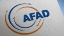 Deprem sonrası AFAD'dan vatandaşlara önemli uyarı