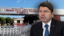 Deprem sonrası cezaevlerinde durum ne?