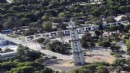 Deprem sonrası kapatılmıştı: İzmir’in 89 yıllık simgesi geri dönüyor!