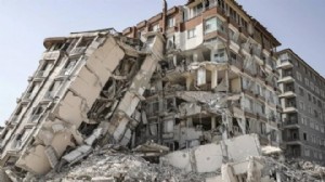 Deprem ülkesi Türkiye'de Afet Bakanlığı mı kurulacak?