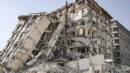 Deprem ülkesi Türkiye'de Afet Bakanlığı mı kurulacak?