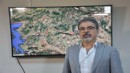 Deprem uzmanından İzmir uyarısı: O faylara dikkat çekti!