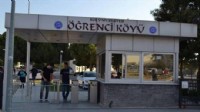 Depremzede öğrencilerden geriye dönük kira istendi!