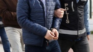 Derbide karaborsa bilet soruşturması: 5 tutuklama!