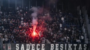 Derbinin bilet fiyatları belli oldu: 37 bin liraya maç!