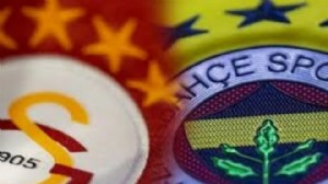 Derbiye günler kala yüksek tansiyon!