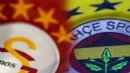 Derbiye günler kala yüksek tansiyon!