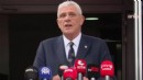 Dervişoğlu: Toplum bu gerginliği taşıyamaz