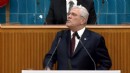 Dervişoğlu'ndan DEM'e ağır sözler!